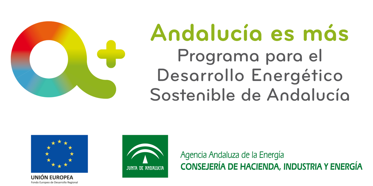 logo-ayuda-union-europea-feder-y-andalucia