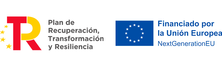logo-ayuda-union-europea-feder-y-andalucia